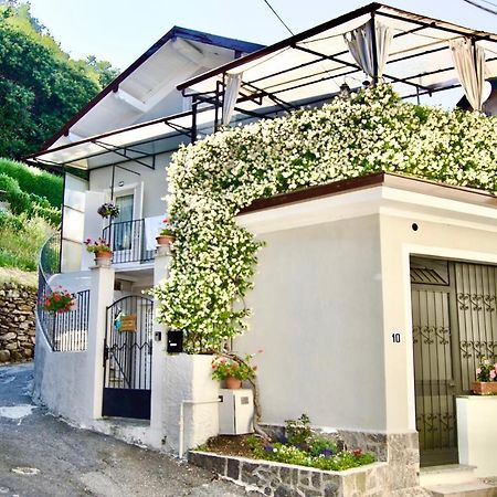 Casa Della Rosina Villa Stresa Exterior photo